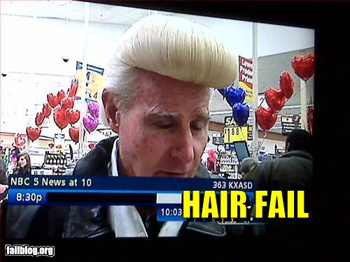 epic-fail-hair-fail.jpg
